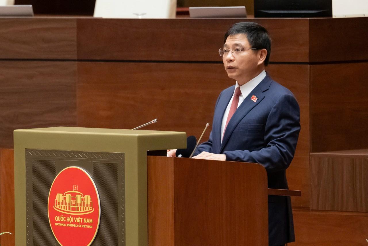 mo-rong-co-che-dac-thu-cho-cac-du-an-dat-dai-trong-ket-luan-thanh-tra-kiem-tra-ban-an-tren-ca-nuoc