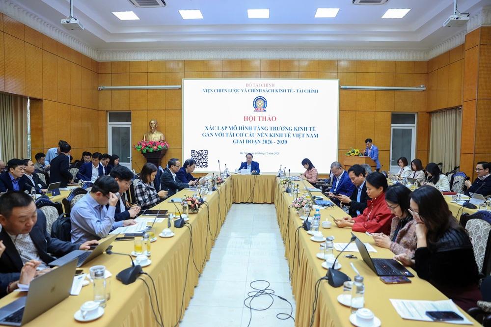 tang-truong-2-con-so-giai-doan-2026-2030-doi-hoi-tai-co-cau-kinh-te-thuc-chat