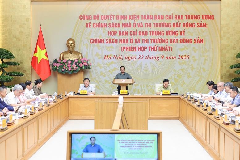 thu-tuong-tang-nguon-cung-giam-chi-phi-dua-gia-bat-dong-san-ve-muc-phu-hop