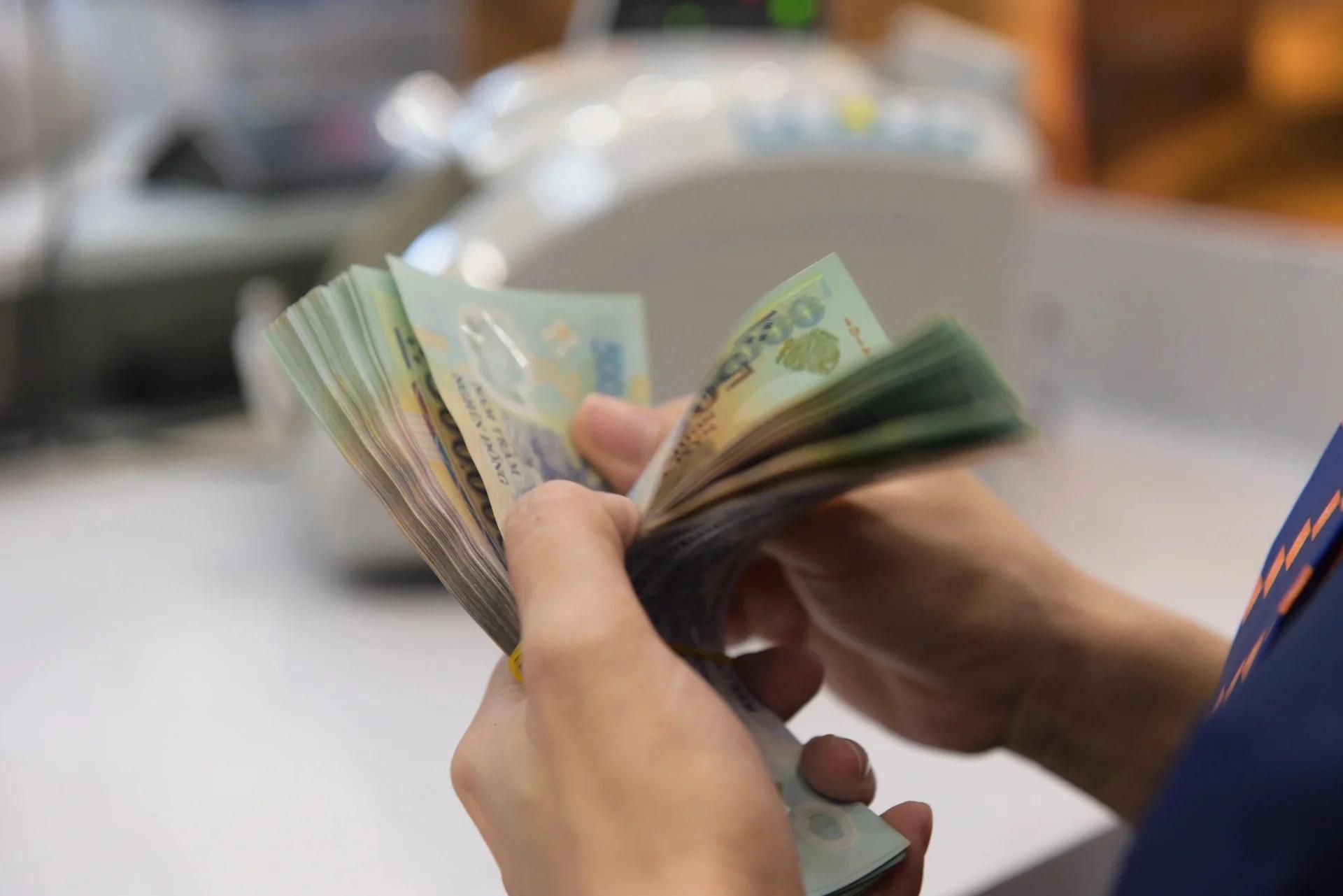 Thuế cho thuê nhà từ 2026: Ai phải nộp, ai được miễn?