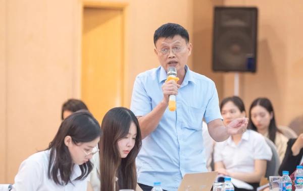 kien-nghi-sua-3-chu-de-coi-troi-cho-nganh-vang