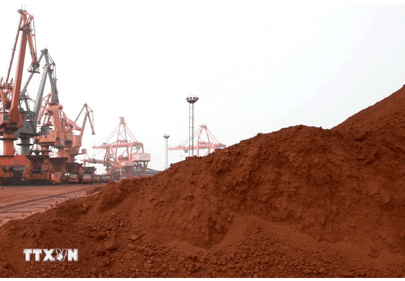 quan-chuc-my-du-bao-thoi-diem-dat-thoa-thuan-dat-hiem-voi-trung-quoc