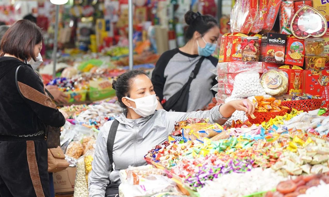 phan-loai-4-nhom-ho-kinh-doanh-theo-chinh-sach-thue-moi-tu-112026