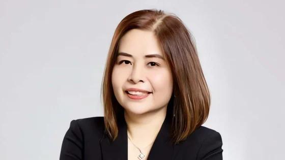 nguoi-viet-dau-tien-duoc-bo-nhiem-lam-tong-giam-doc-citibank-viet-nam