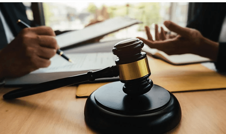 de-xuat-sua-doi-luat-dau-thau