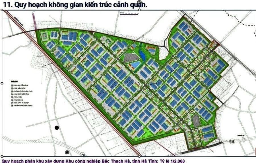 cap-nhat-tien-do-xay-dung-khu-cong-nghiep-vsip-ha-tinh-1555-ty-dong