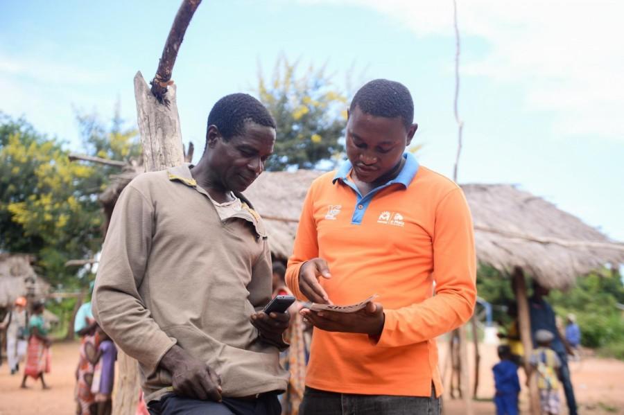 Viettel Global tăng trưởng ấn tượng 25% năm 2024