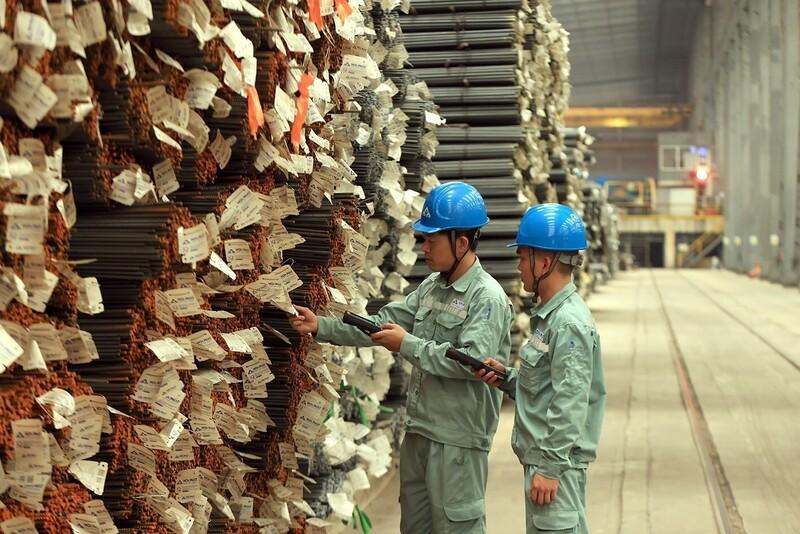 Cảnh báo sớm: Doanh nghiệp chủ động hơn trước điều tra phòng vệ