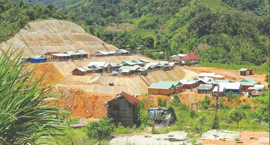 thuc-tien-do-giai-ngan-von-chuong-trinh-muc-tieu-quoc-gia