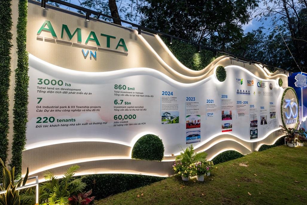 nha-phat-trien-cong-nghiep-tien-phong-amata-30-nam-hien-dien-tai-viet-nam