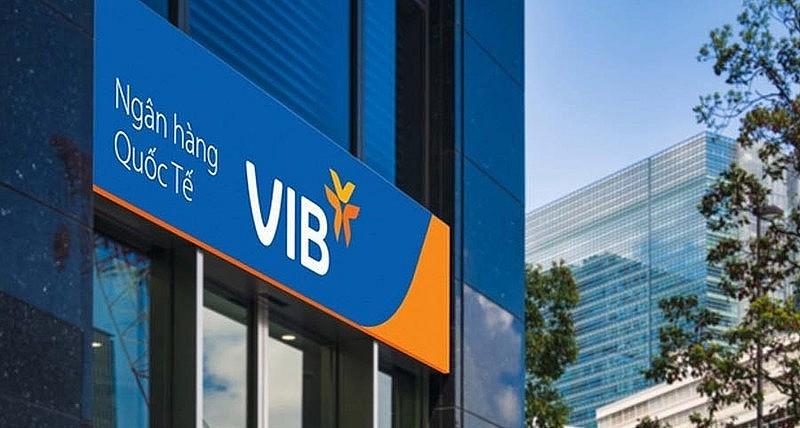 ngan-hang-vib-len-ke-hoach-tang-von-loi-nhuan-thoat-tang-truong-am-nam-2025
