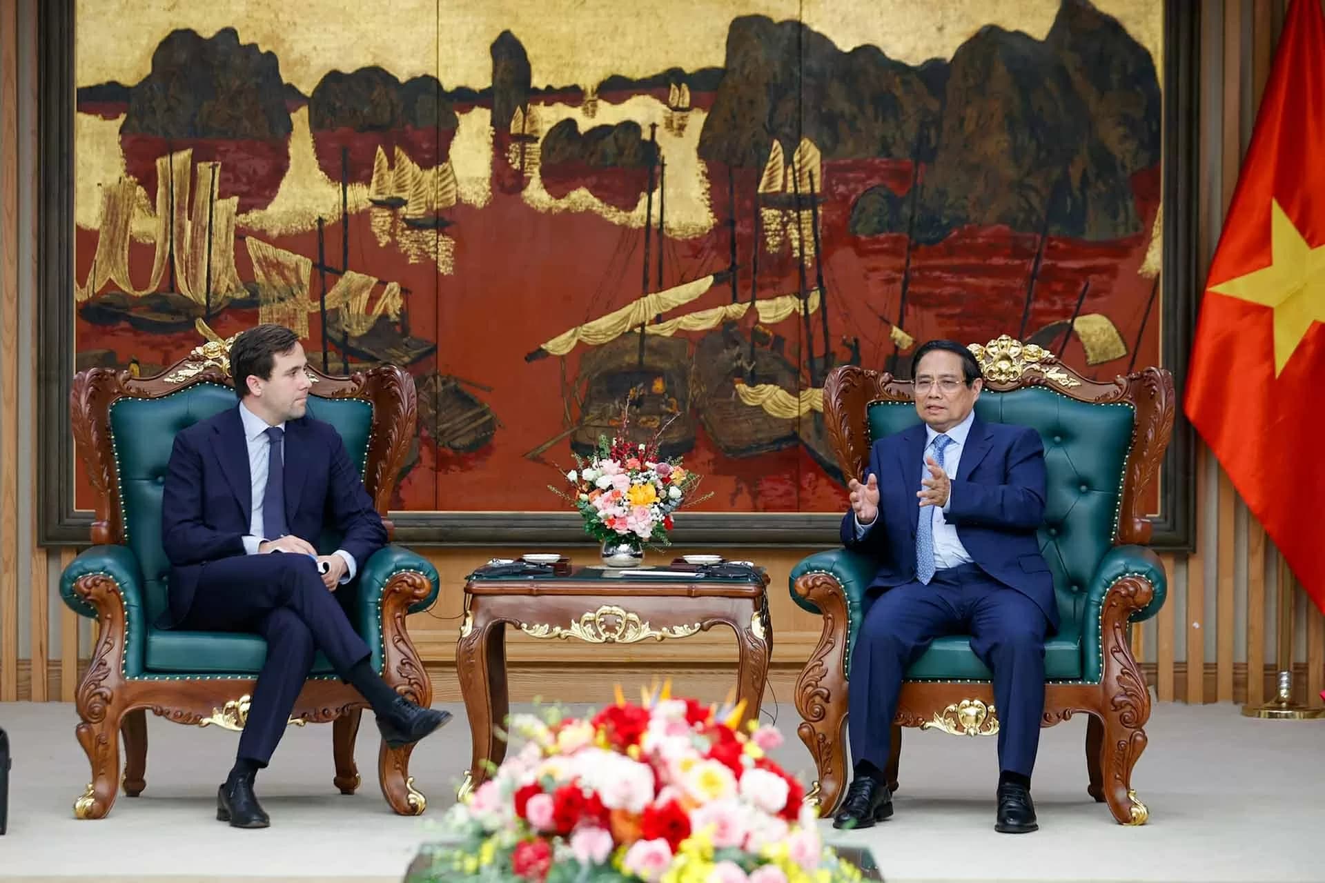 thuy-dien-la-doi-tac-quan-trong-va-tin-cay-cua-viet-nam-trong-lien-minh-chau-au