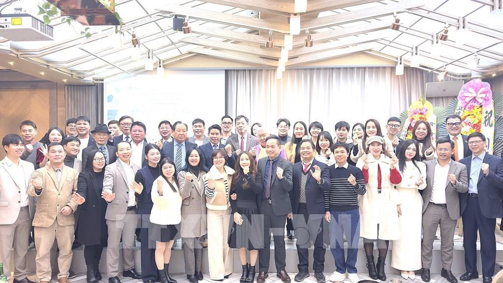 ket-noi-doanh-nghiep-viet-nam-han-quoc-trong-boi-canh-moi