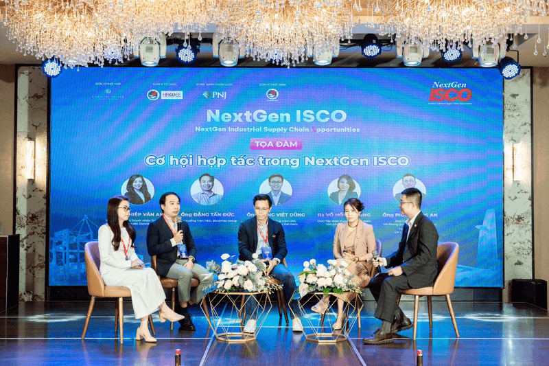 nextgen-isco-forum-2025-noi-lan-toa-niem-tin-va-khat-vong-hung-cuong