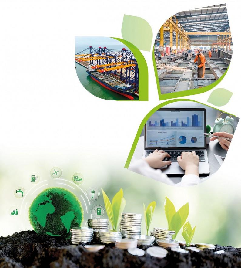 kinh-te-viet-nam-khang-dinh-suc-bat-cung-co-niem-tin-tang-truong