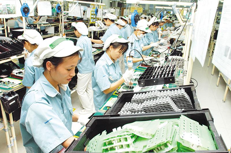 thu-hut-dau-tu-truc-tiep-nuoc-ngoai-fdi-chuyen-trong-tam-tu-von-lon-sang-chat-luong-cao