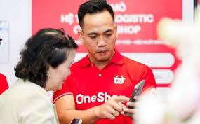 one-mount-ra-mat-oneshop-tro-ly-so-cua-52-trieu-tieu-thuong-viet