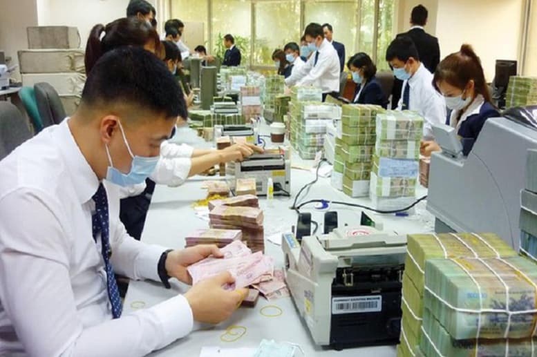 de-xuat-xay-dung-luat-sua-doi-bo-sung-mot-so-dieu-cua-luat-cac-to-chuc-tin-dung