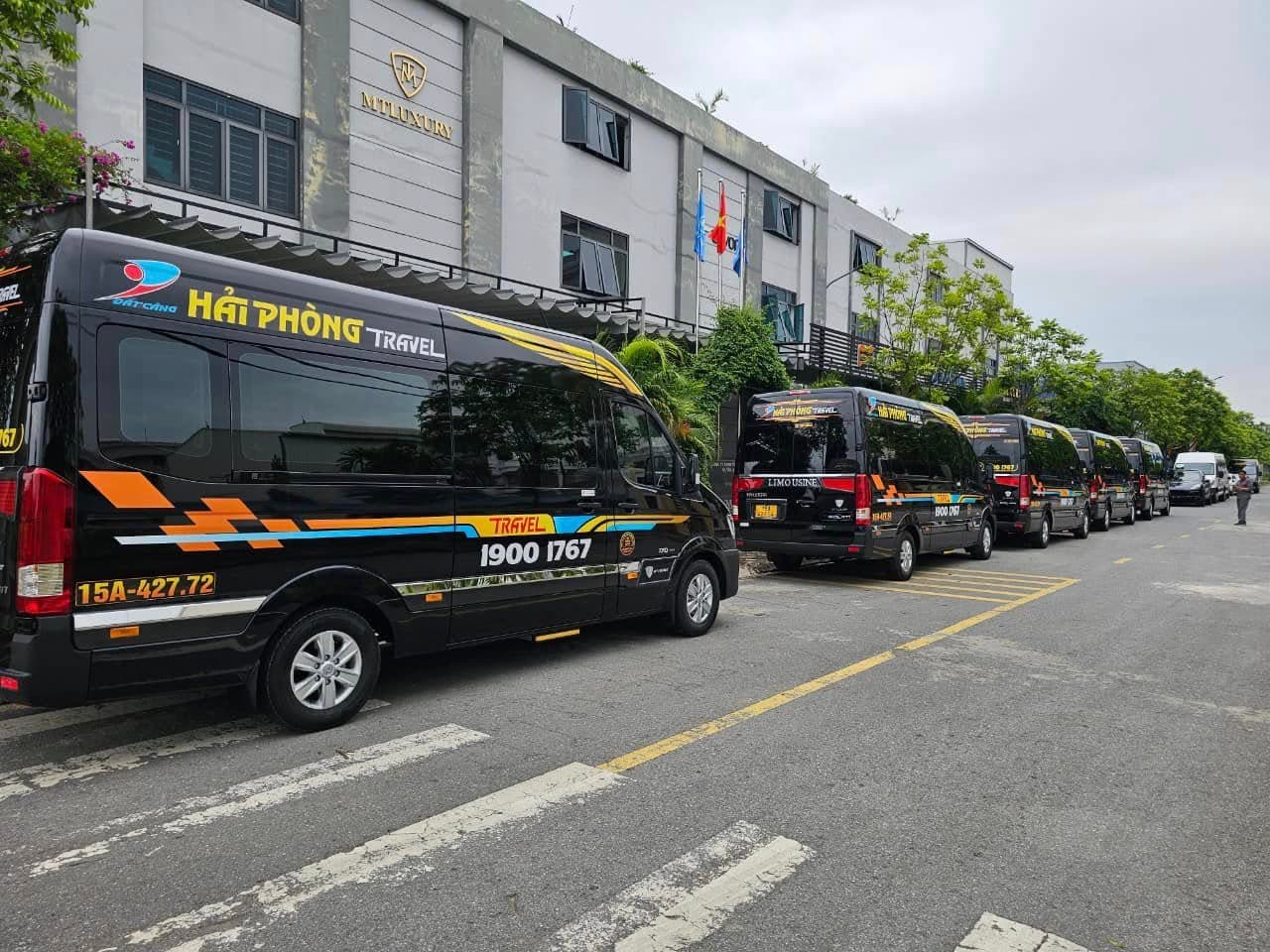 gia-xang-nhieu-lieu-tang-cao-dn-van-tai-cat-giam-chuyen-tinh-ban-bot-xe-su-dung-xang-dau