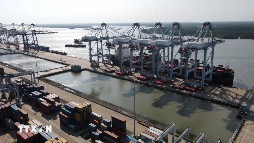 doanh-nghiep-nganh-logistics-dau-tu-manh-cho-chuyen-doi-so