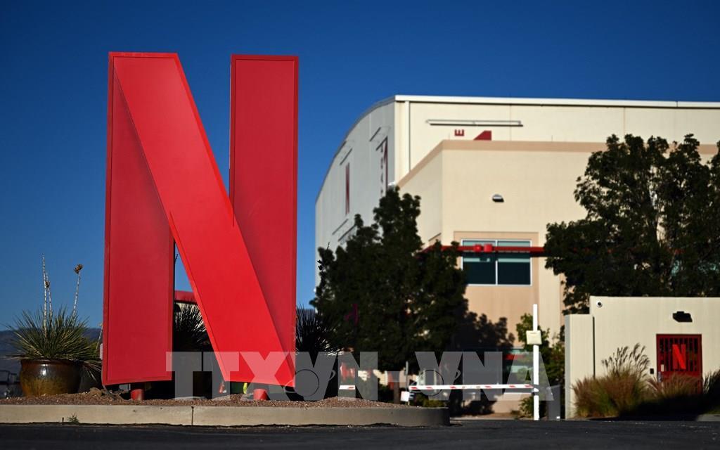 netflix-dau-tu-1-ty-usd-vao-nganh-cong-nghiep-dien-anh-mexico