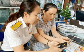 cach-xac-dinh-hang-hoa-duoc-giam-thue-gtgt