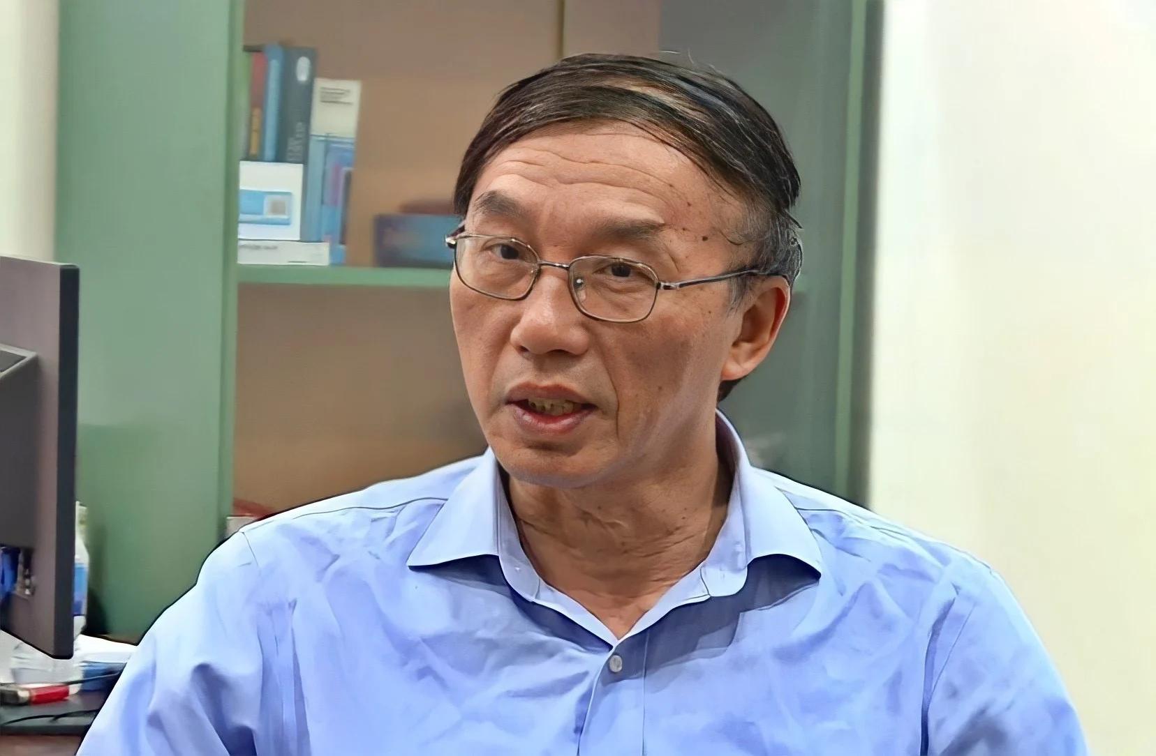 Căng thẳng Trung Đông: Thị trường phân đạm có thể bị gián đoạn nghiêm trọng