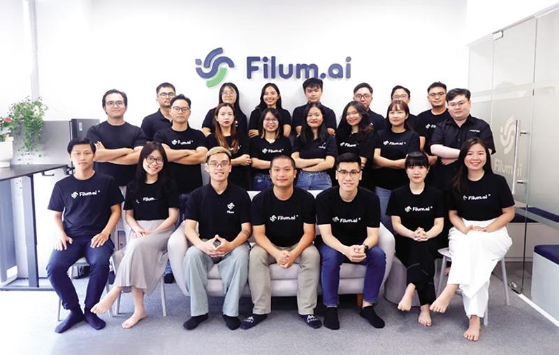 start-up-ai-viet-can-loi-di-rieng