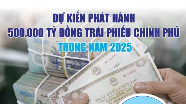 infographics-du-kien-phat-hanh-500000-ty-dong-trai-phieu-chinh-phu-trong-nam-2025