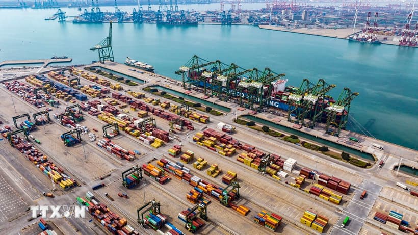 cac-doi-tac-thuong-mai-phan-ung-trai-chieu-truoc-chinh-sach-thue-moi-cua-my