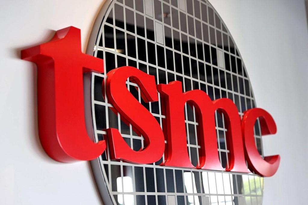tsmc-ky-vong-doanh-thu-quy-i2025-tang-truong-manh