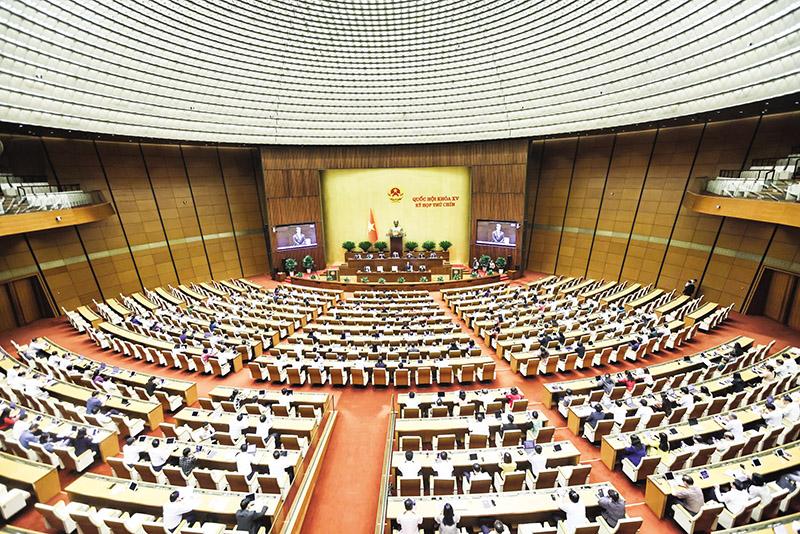 noi-mach-nghi-truong-noi-dai-khat-vong-bai-3-trach-nhiem-cua-dai-bieu-la-khong-co-nhiem-ky