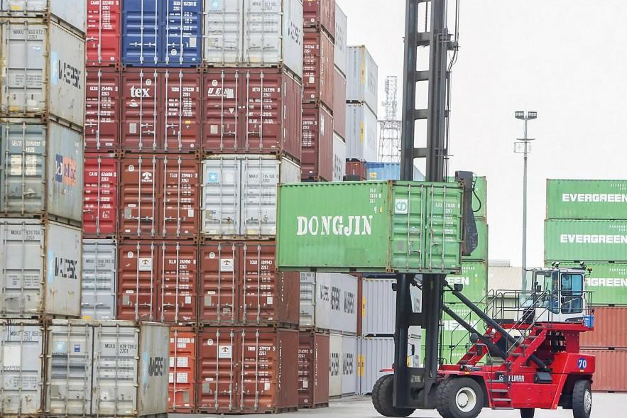 dong-luc-hoi-tu-tao-suc-bat-cho-nam-2026