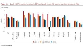 wb-viet-nam-dan-dau-tang-truong-khu-vuc-dong-a-thai-binh-duong-nam-2025