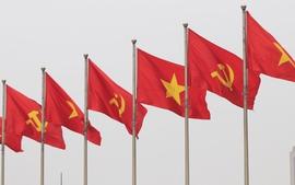 mot-so-van-de-moi-quan-trong-trong-du-thao-cac-van-kien-trinh-dai-hoi-xiv-cua-dang