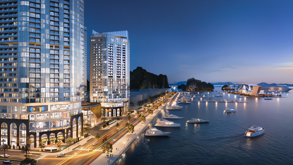 everland-nam-2024-doanh-thu-gan-1200-ty-dong