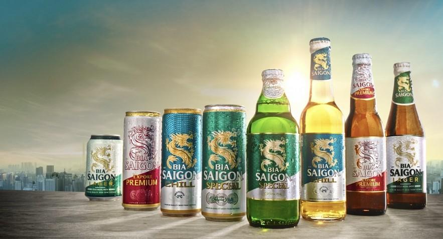 sabeco-gia-tri-va-tam-voc-cua-thuong-hieu-viet