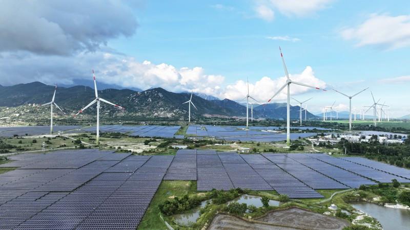 dau-an-thu-hut-dau-tu-be-phong-nang-tam-phat-trien-kinh-te-khanh-hoa