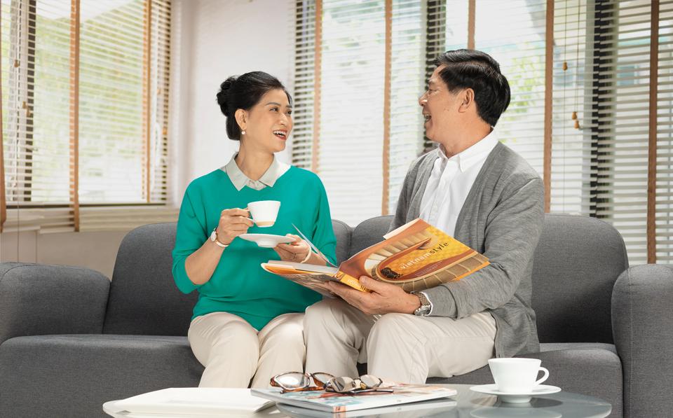 bidv-uu-dai-khach-hang-huong-chinh-sach-theo-nghi-dinh-178