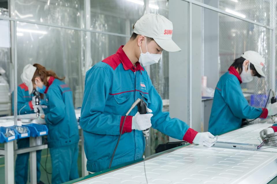 dong-luc-tu-nhung-chinh-sach-dot-pha-phat-trien-kinh-te