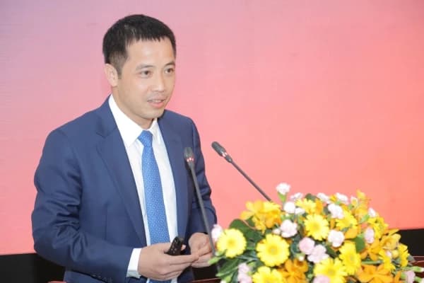 de-xuat-mien-thue-3-nam-cho-ho-kinh-doanh-chuyen-minh-thanh-doanh-nghiep