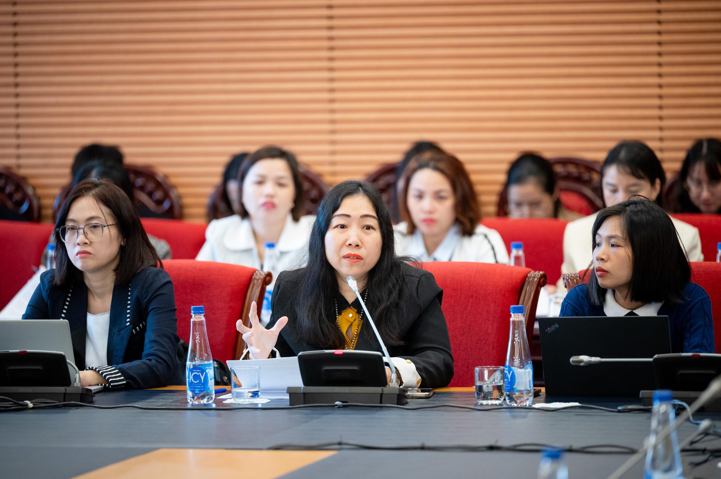 sua-luat-hoa-chat-giam-9-nhom-thu-tuc-hanh-chinh-doanh-nghiep-thay-co-the-giam-them