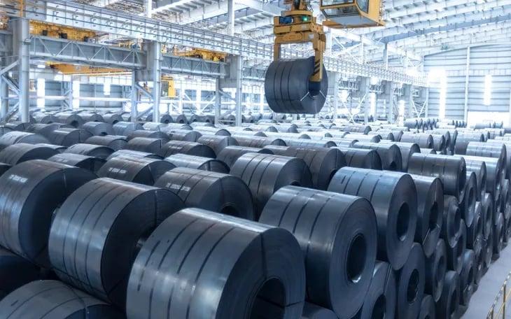 loi-nhuan-nganh-thep-duoc-du-bao-tang-manh