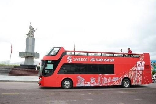 sabeco-dua-hanh-trinh-di-san-den-quy-nhon-gan-ket-cong-dong-lan-toa-trach-nhiem-xa-hoi