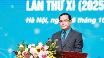 khoi-day-khat-vong-vuon-len-cua-nguoi-lao-dong-viet-nam