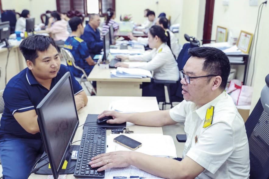 quyet-toan-thue-nam-2025-doanh-nghiep-can-luu-y-cac-quy-dinh-moi