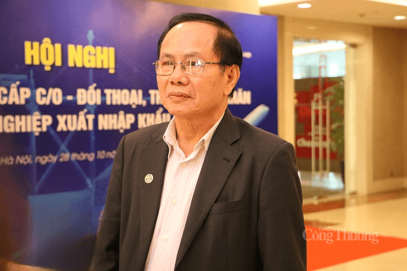 chu-tich-hiep-hoi-det-may-ha-noi-doi-moi-cong-nghe-dap-ung-tieu-chuan-fta