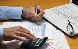 xac-dinh-hinh-thuc-tra-luong-cho-lao-dong-nuoc-ngoai-tai-viet-nam