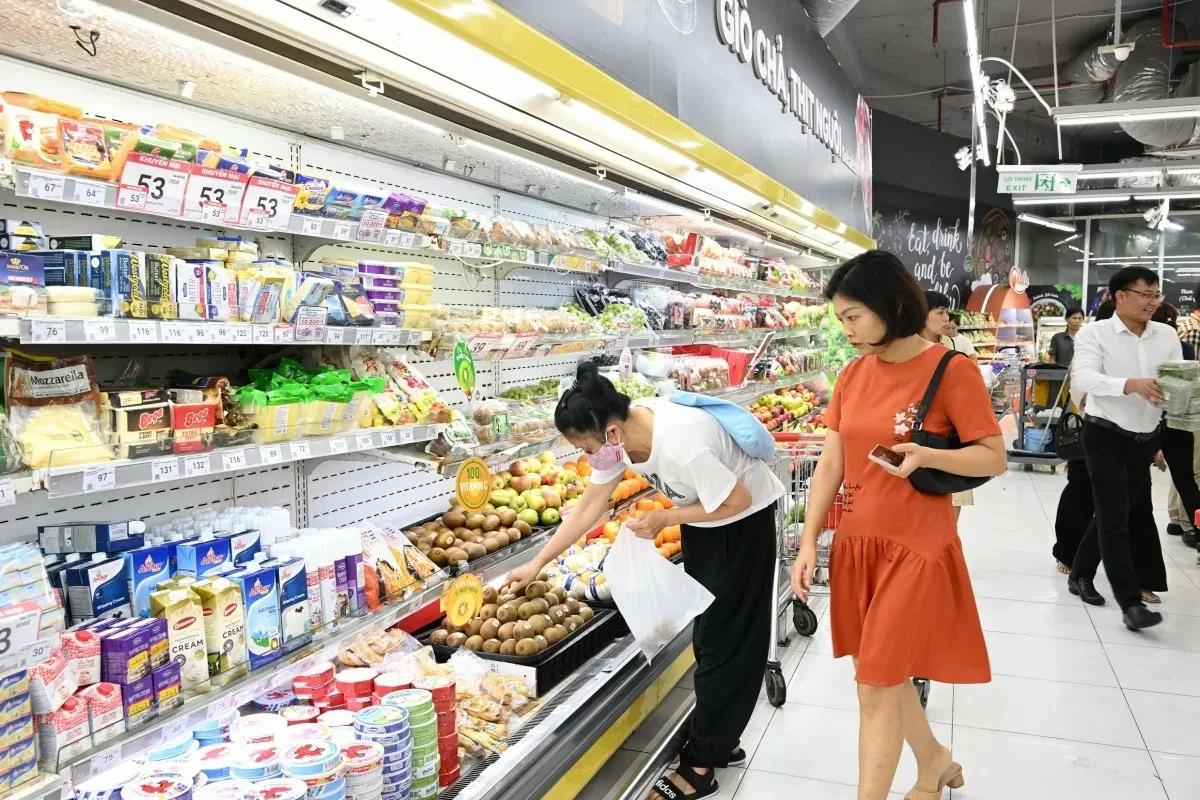 dragon-capital-2-kich-ban-tang-truong-gdp-cua-viet-nam-nam-2025