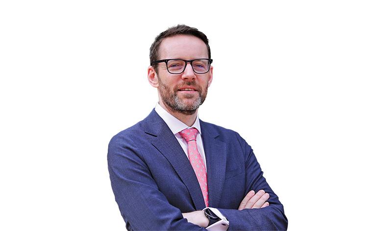 xay-dung-trung-tam-tai-chinh-quoc-te-la-buoc-di-rat-tich-cuc